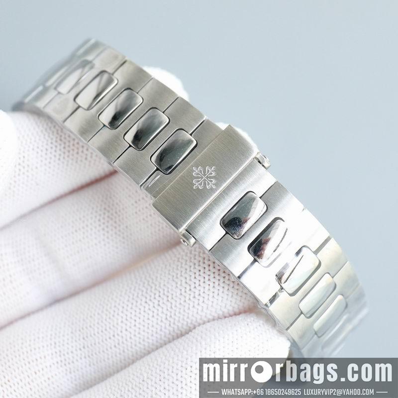 Patek Philippe watch 102443