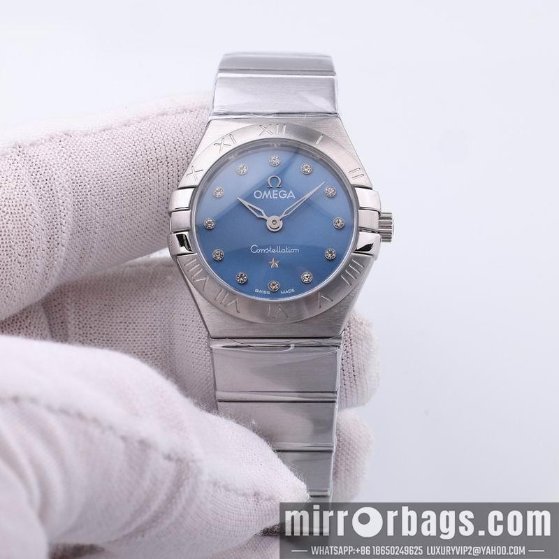 Omega 28mm 022515