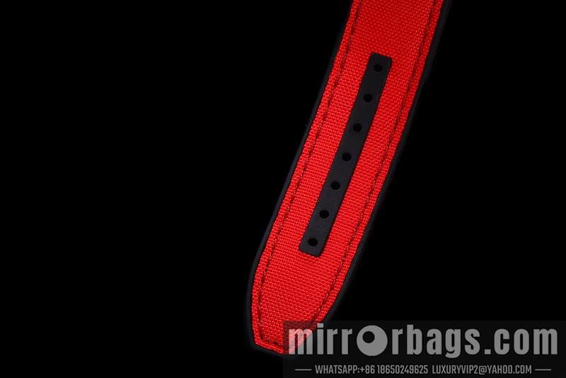 Franck Muller 45mm 022340