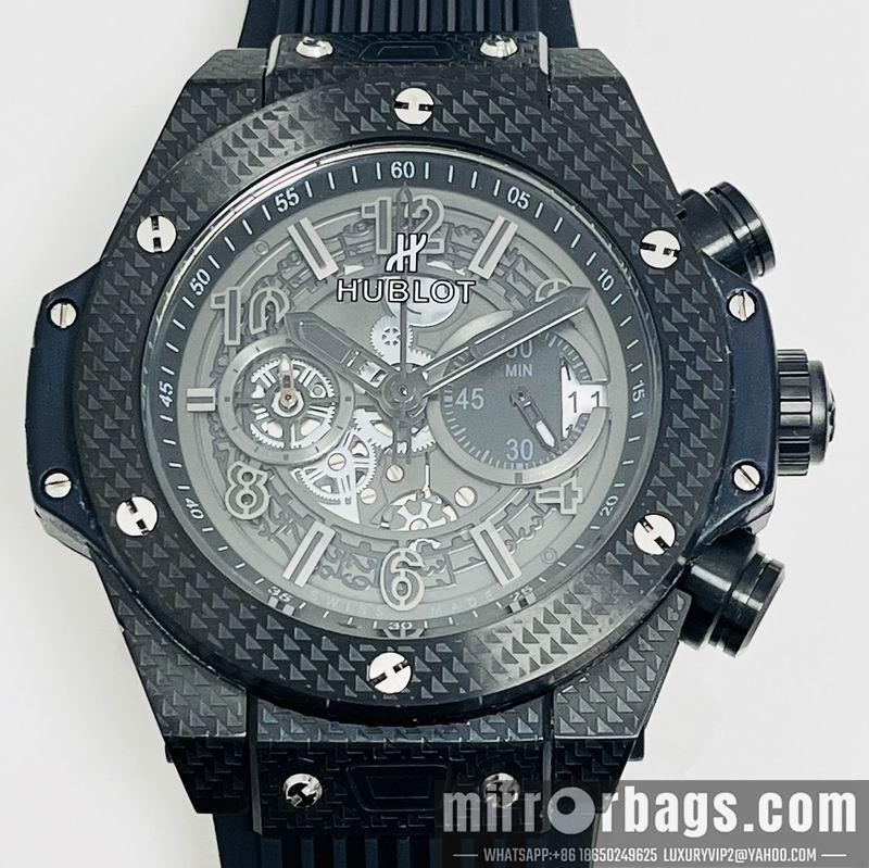 Hublot 48.7X15mm 082732