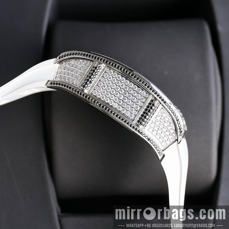 Richard Mille watch RM17-01 122544
