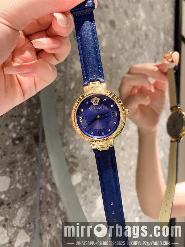 Versace 36mm 0830122