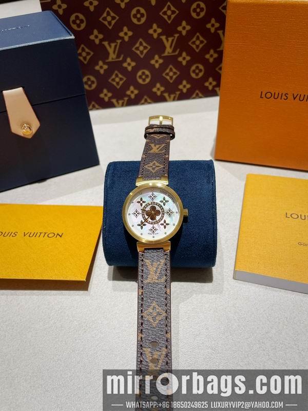 LV 34mm 102269