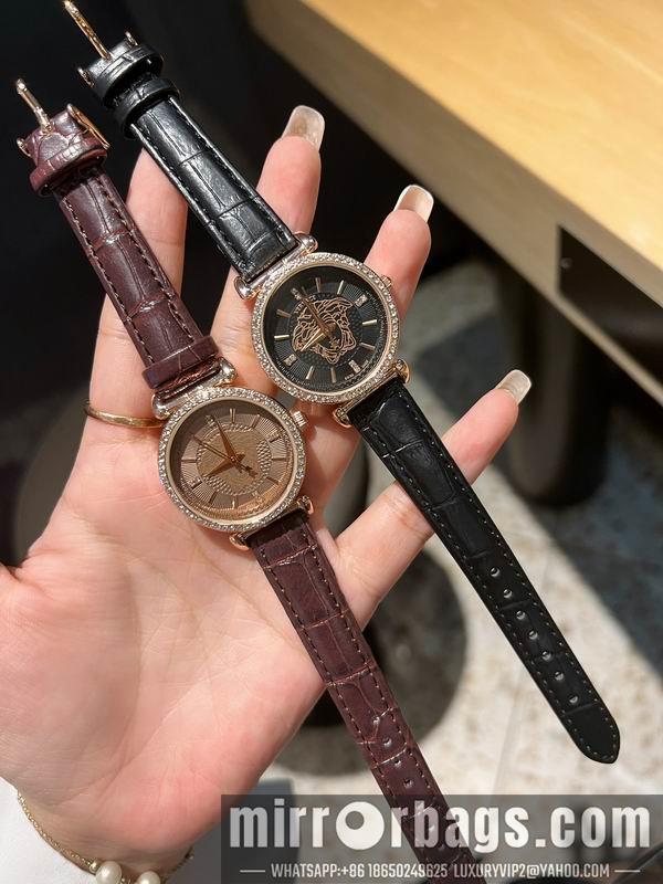 Versace 32mm 121871
