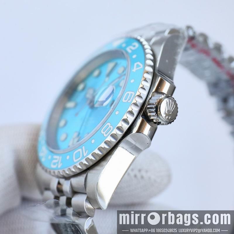 Rolex watch 121206
