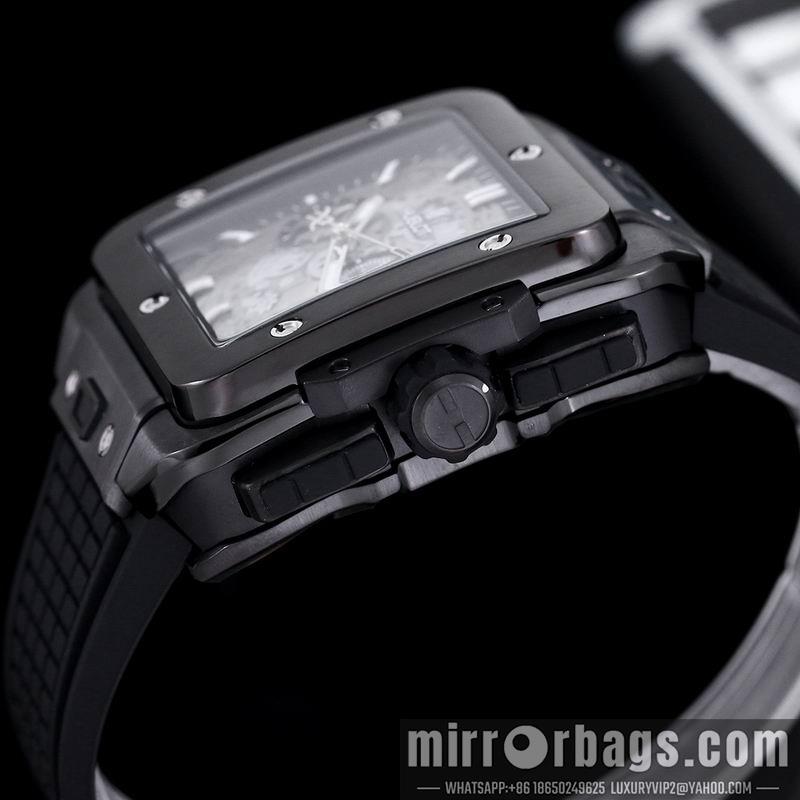 Hublot watch 060869