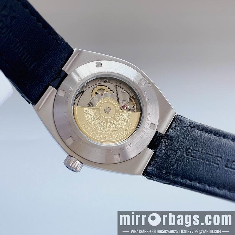 Vacheron Constantin 42mm 072426