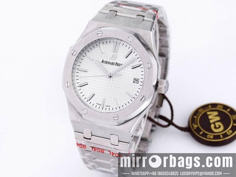 AP 41mm 110925