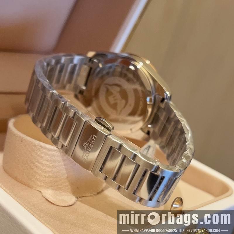 Longines 34mm 022487