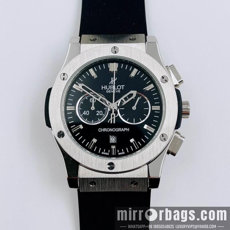 Hublot 41.8X12mm 082755