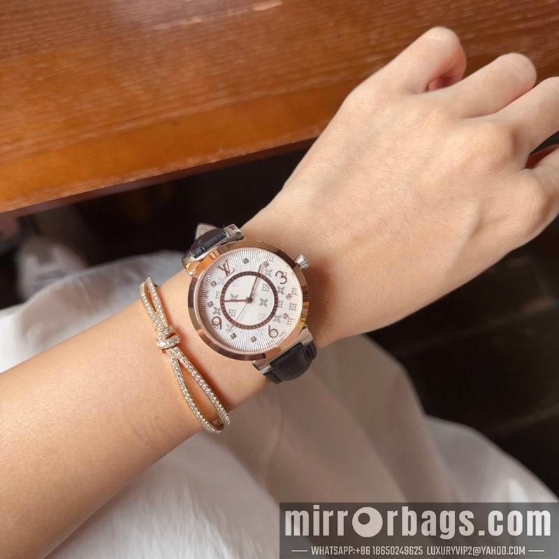 LV 38mm 032728