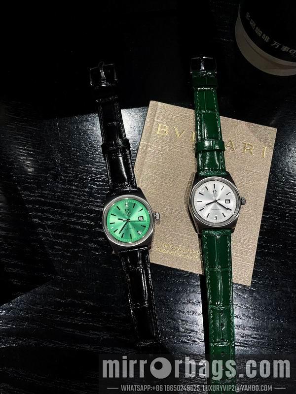 Omega watch 102234
