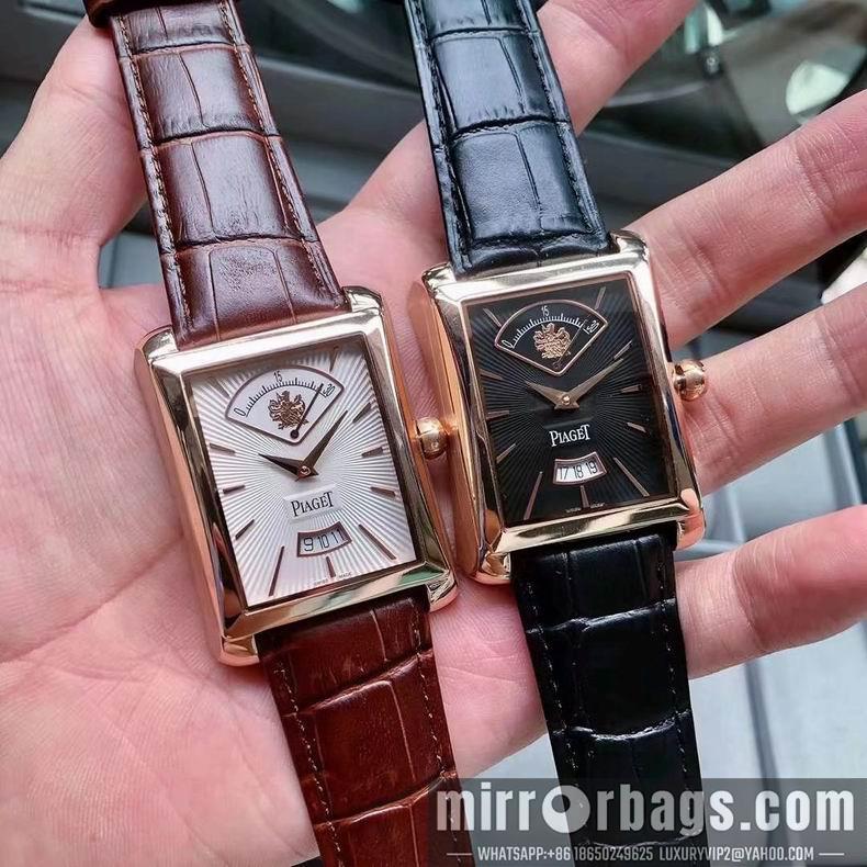 Piaget 36X50mm 062145