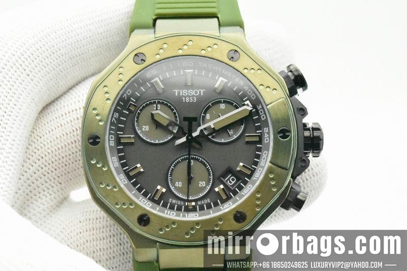 Tissot watch 041614
