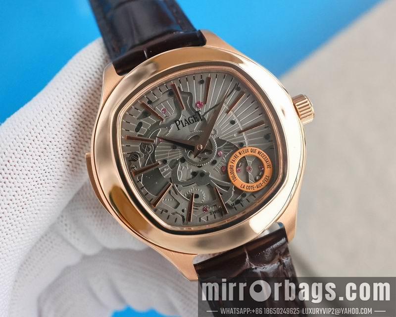 Piaget 42mm 050460