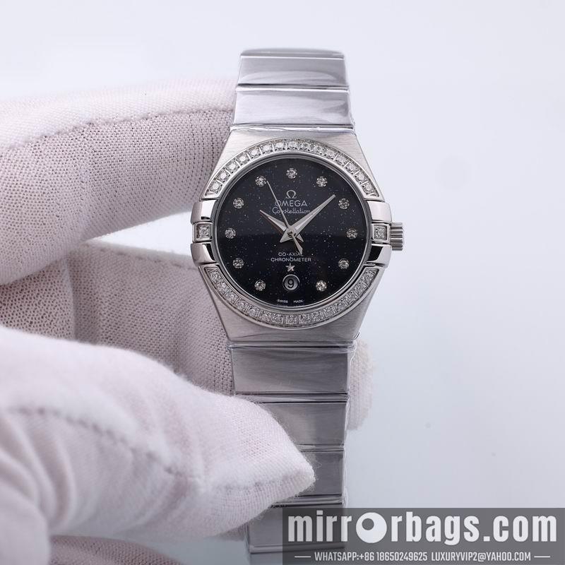 Omega 28mm 022510
