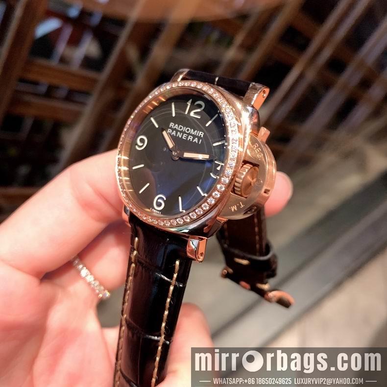 Panerai women 35mm 060814