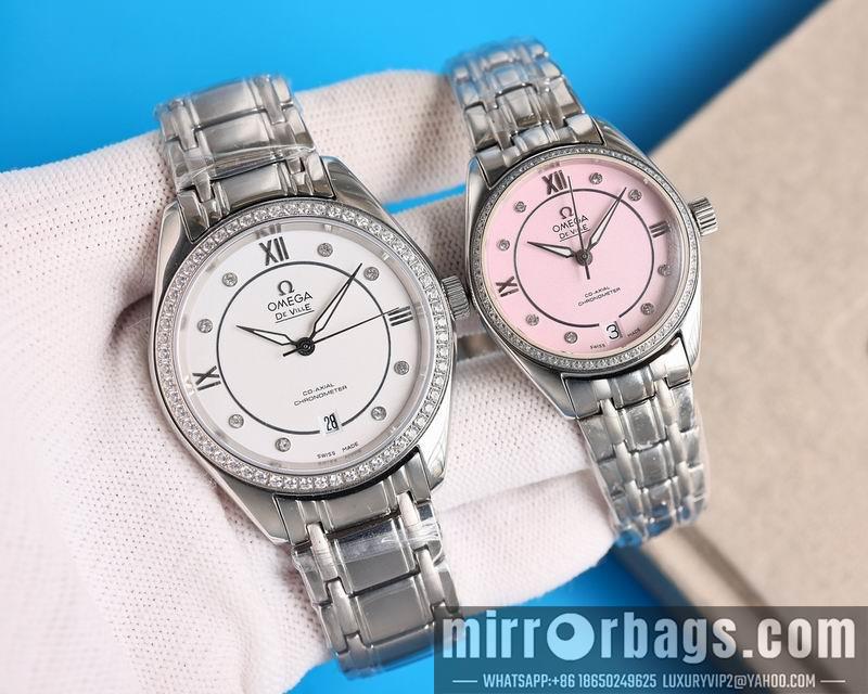 Rolex M39X10mm W31X10mm 032520