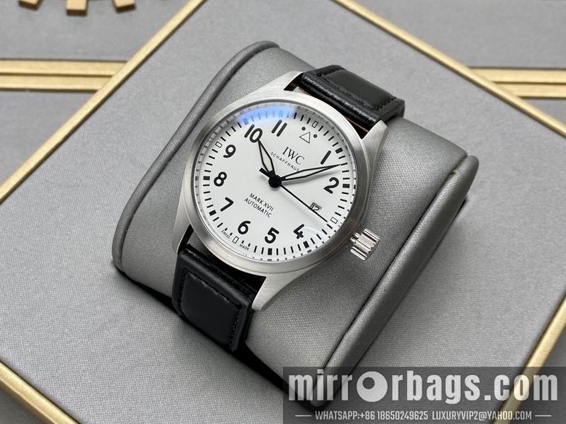 IWC 40X13mm 0506158