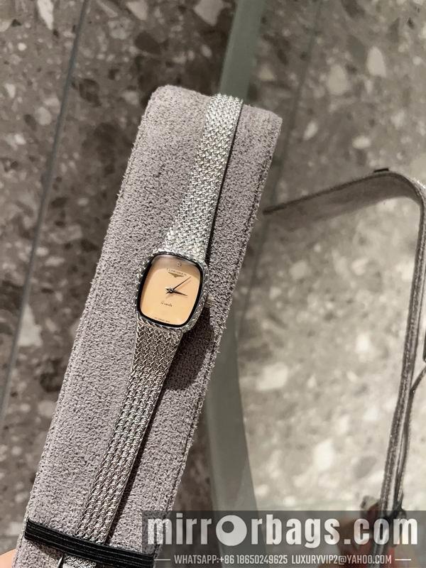 Longines 21X24mm 022408