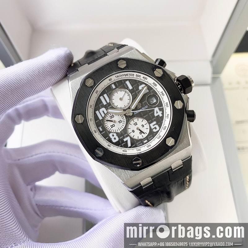 AP 44mm 1031128