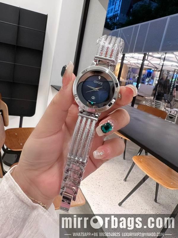 Gucci 28mm 110172