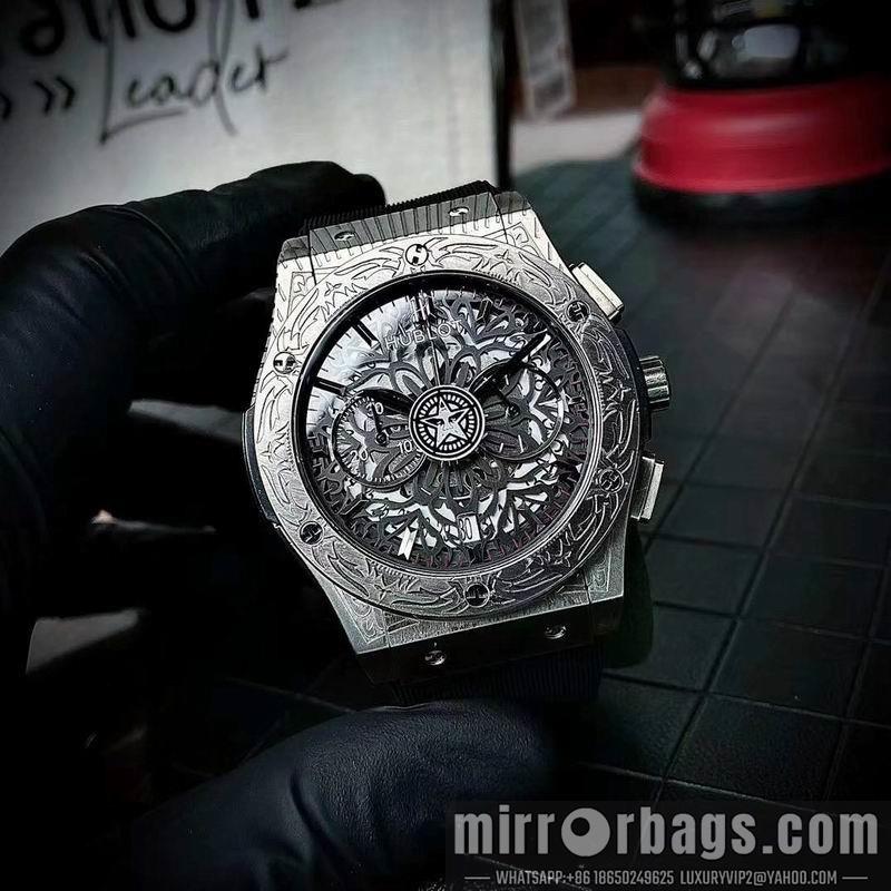 Hublot 42X12mm 092844