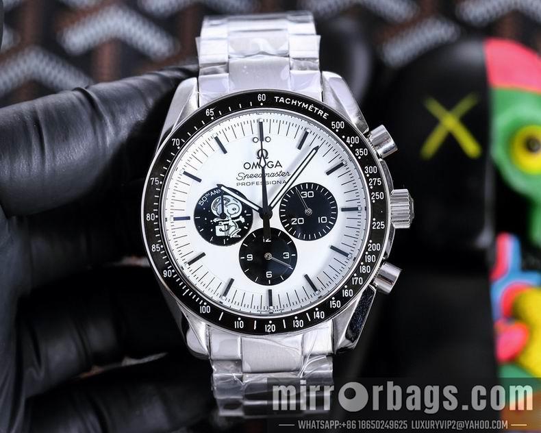 Omega men 45mm 03