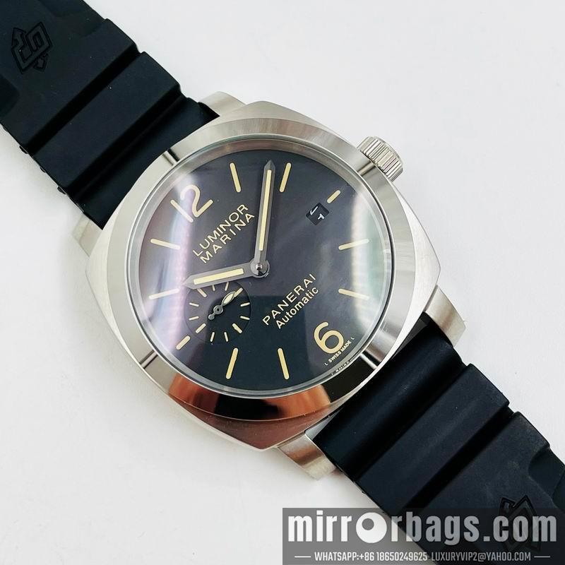 Panerai 44X16.3mm 082792