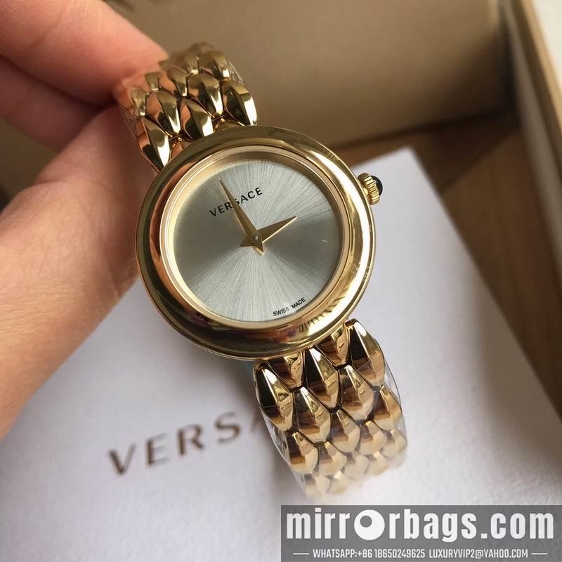 Versace 32mm 0823119
