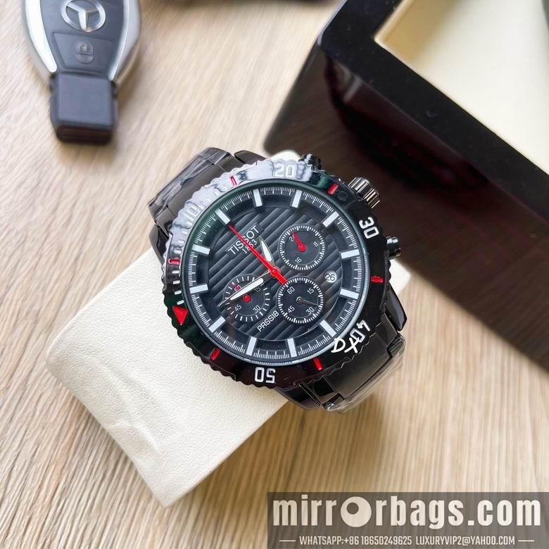 Tissot 40x11mm 2nms65