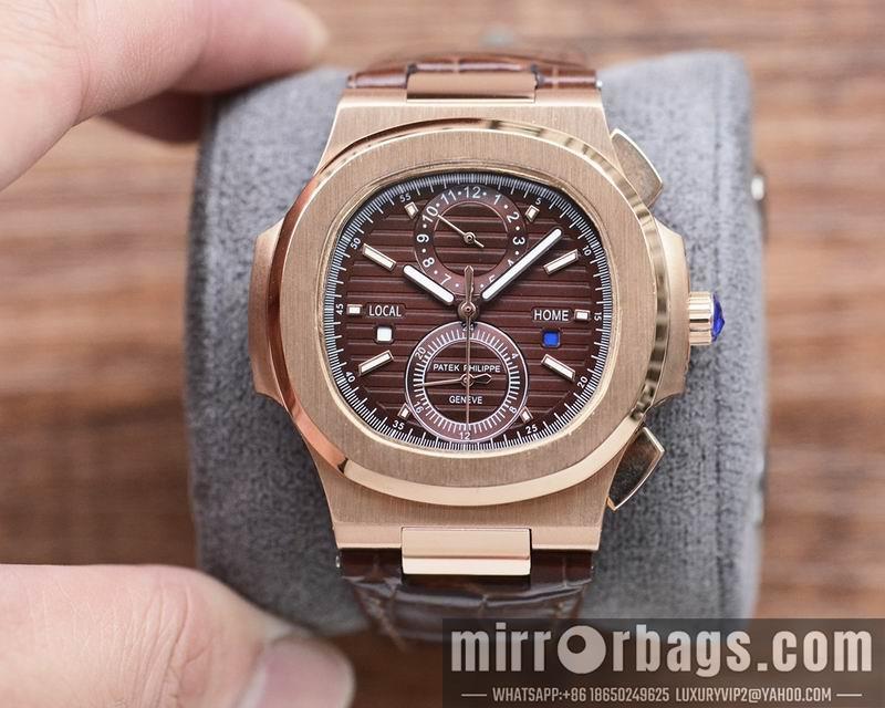 Patek Philippe 35X12mm 092865
