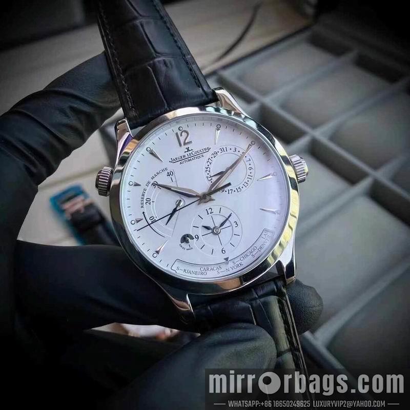 Jaeger LeCoultre 42mm 1101155