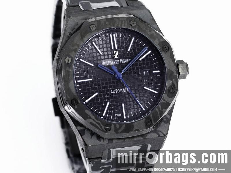 AP 41mm 072806