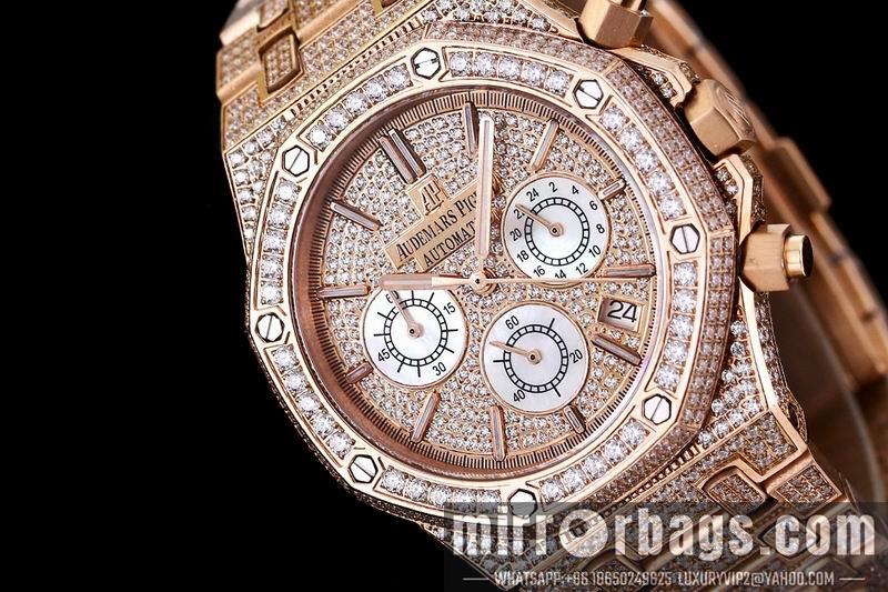  AP 40X10mm 083165