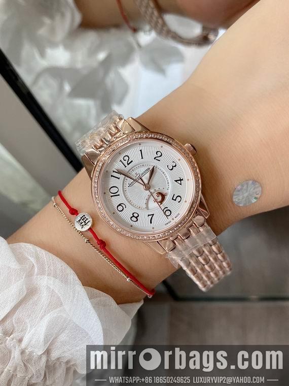 Jaecer Lecoultre women 34X11mm M08