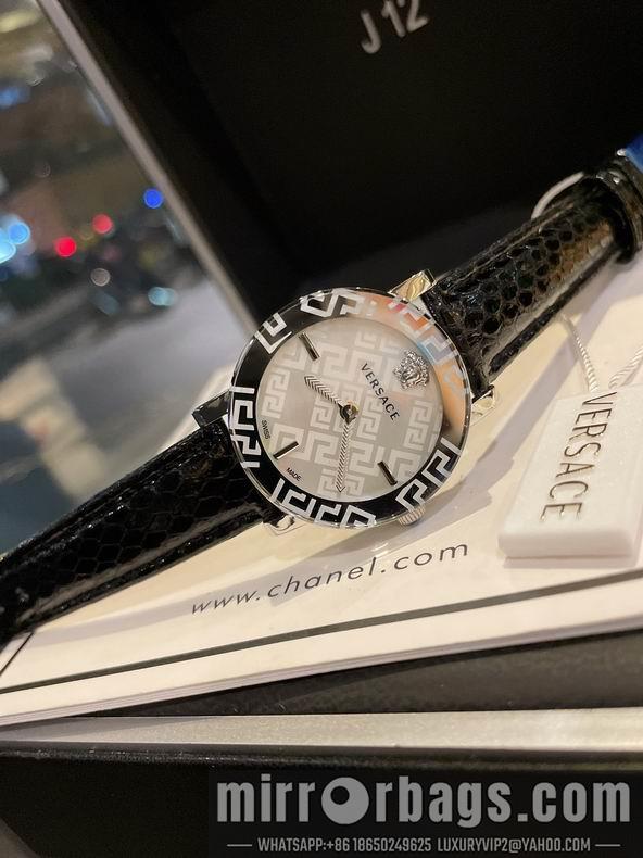 Versace women 32mm 101661