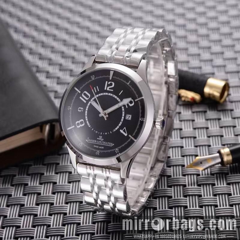 Vacheron Constantin 41mm 121220