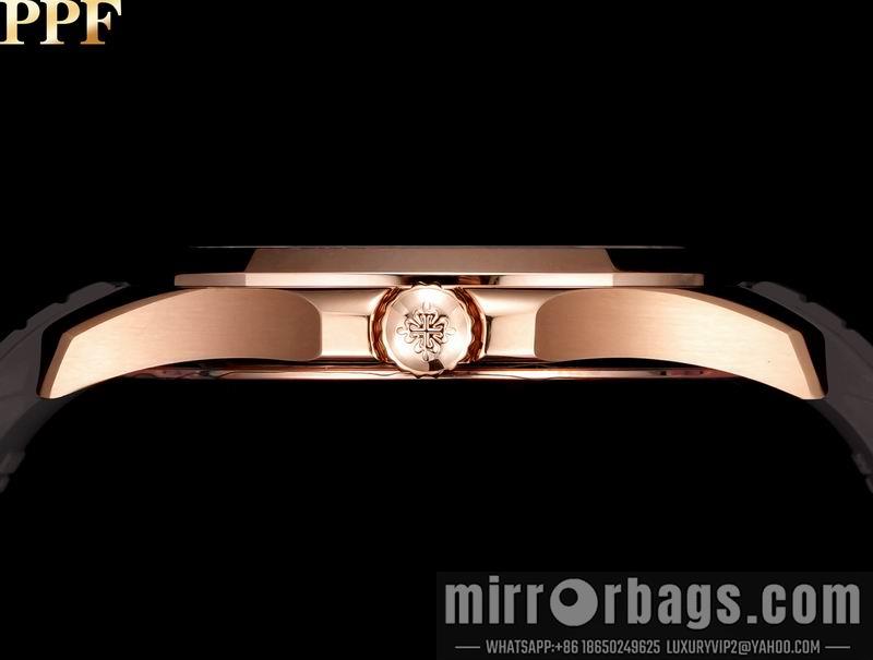 Patek Philippe 40mm 022311