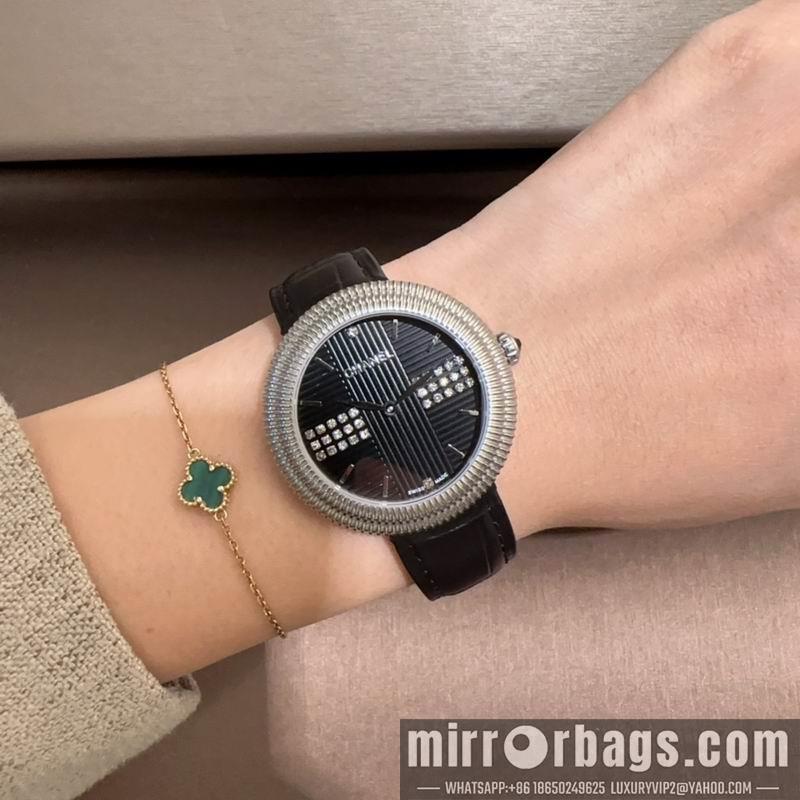 Omega 37.5mm 082213