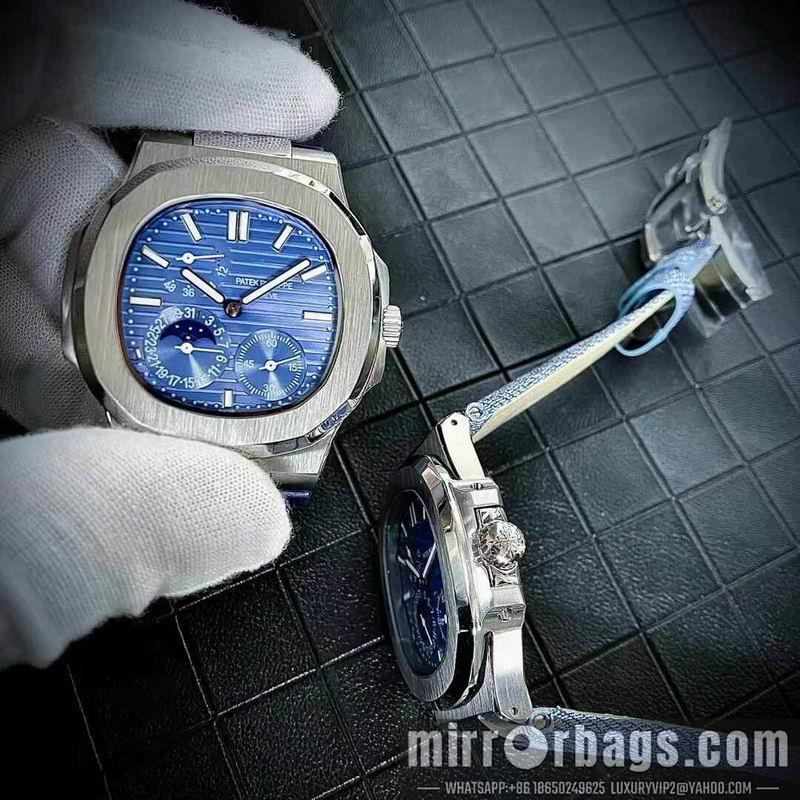 Patek Philippe 40mm 031983