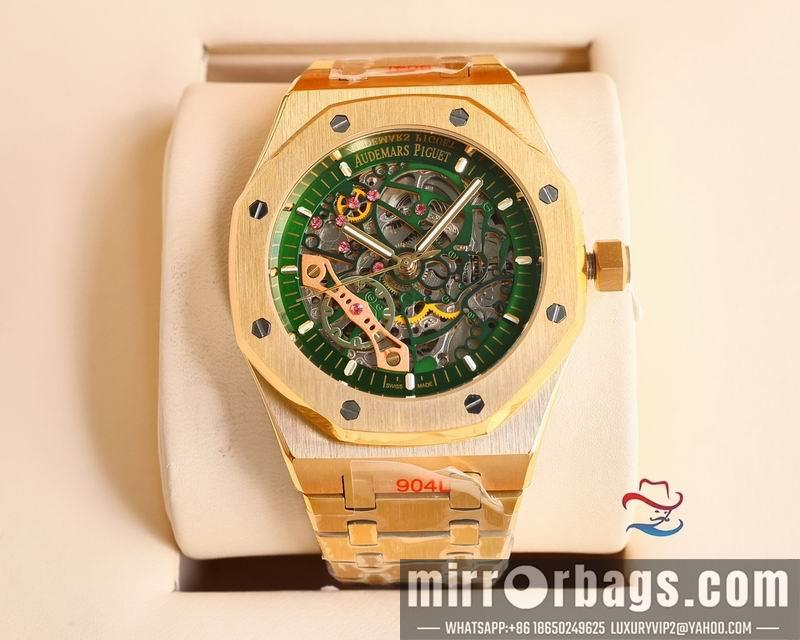 AP 41mm 080602
