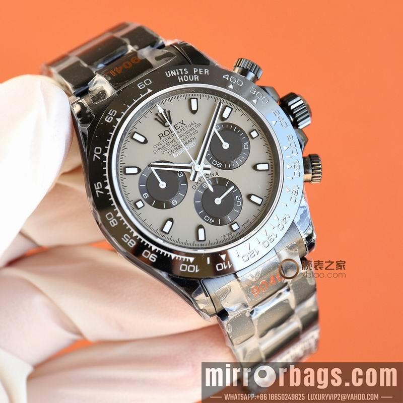 Rolex 40mm 090965