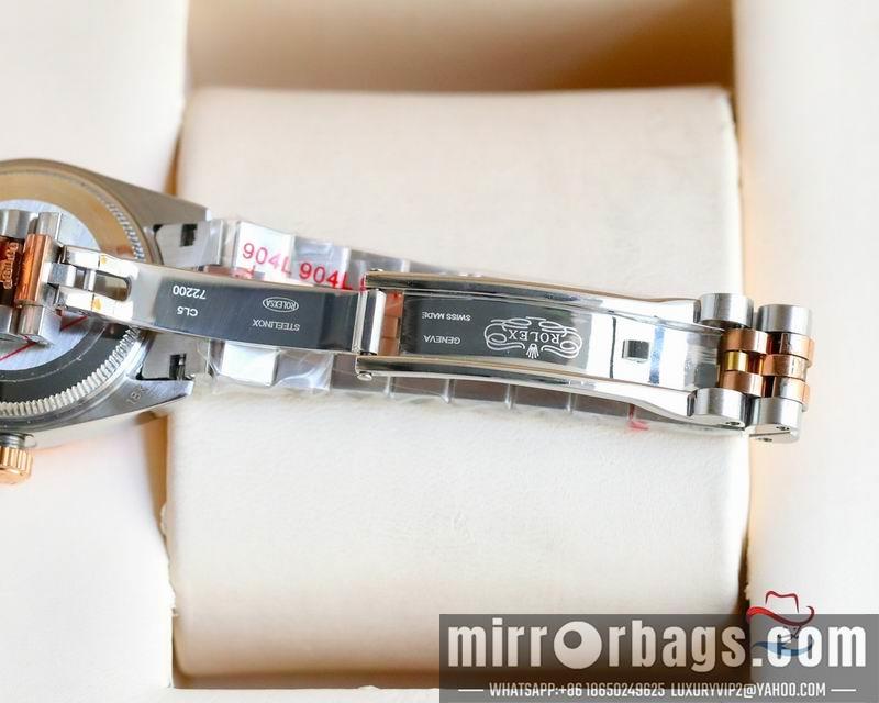 Rolex 31X11mm 112056