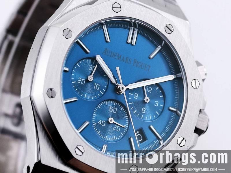 AP 41mm 051603