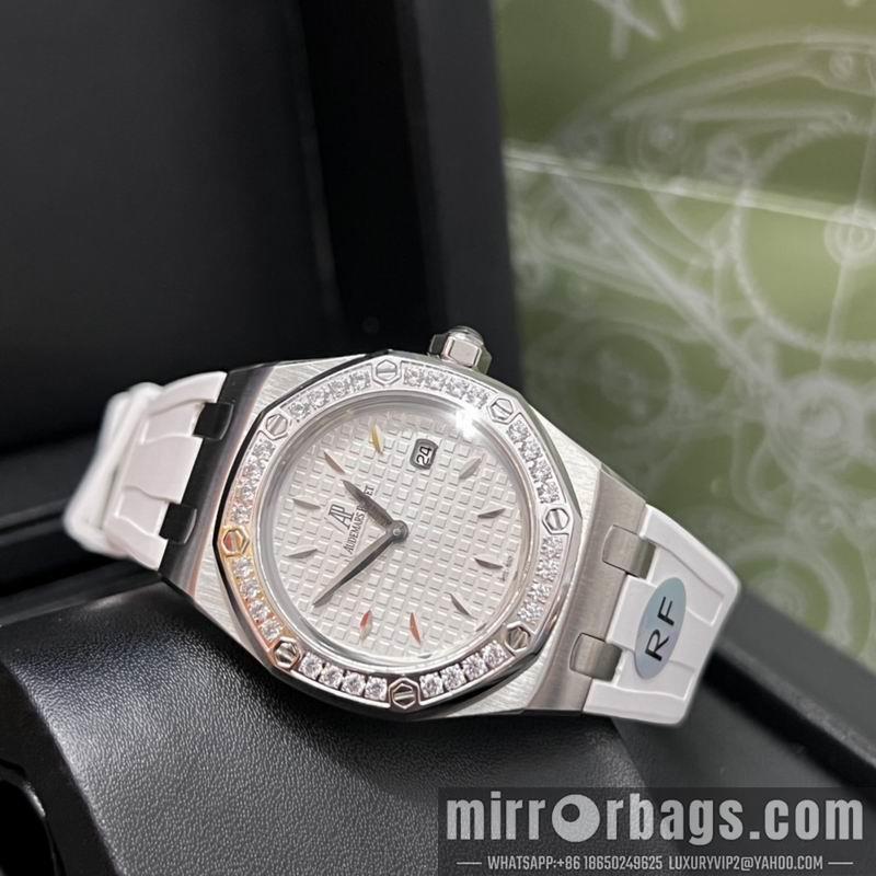 AP 33mm 022276