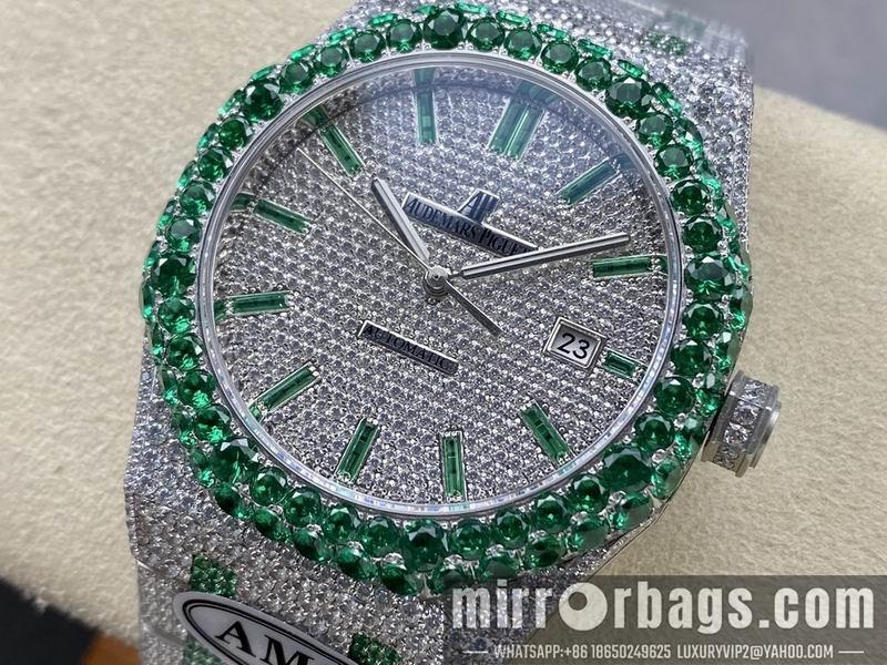AP 41mm 082924