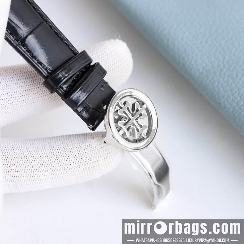 Patek Philippe 41mm 022146