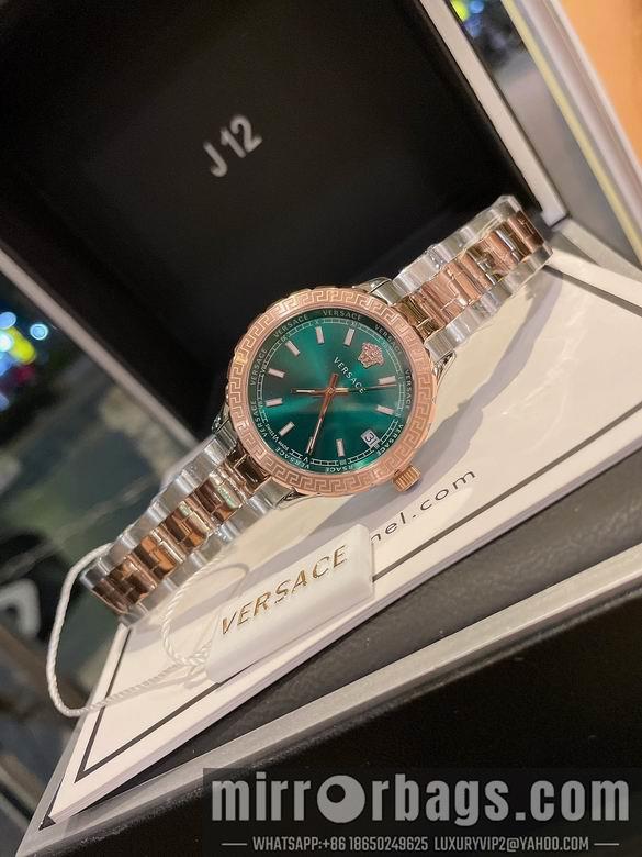 Versace women 35mm M17