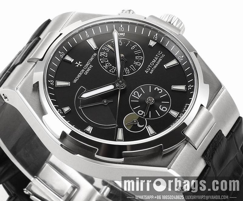 Vacheron Constantin 42X13.5mm 050663